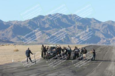 media/Jan-15-2026-Racers Edge (Thu) [[dfebeb70ab]]/1-Around the Pits-Track Walk/